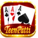Teen Patti Master 2024 Updated APP