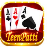 Teen Patti Master 2024 Updated APK
