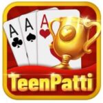 Teen Patti Master 2024 APK download & Get up to ₹1300 Daily Real Cash Bonus