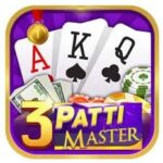 Teen Patti Master [2024] – Install & Get Rs.1151 Real Cash