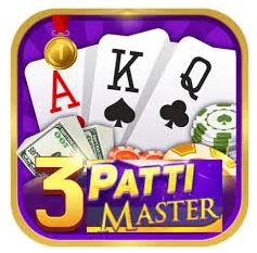 Teen Patti Master [2024] – Install & Get Rs.1151 Real Cash